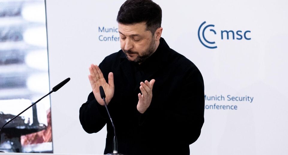    Michael Bihlmayer/Keystone Press Agency/ Global look Press / www.globallookpress.com