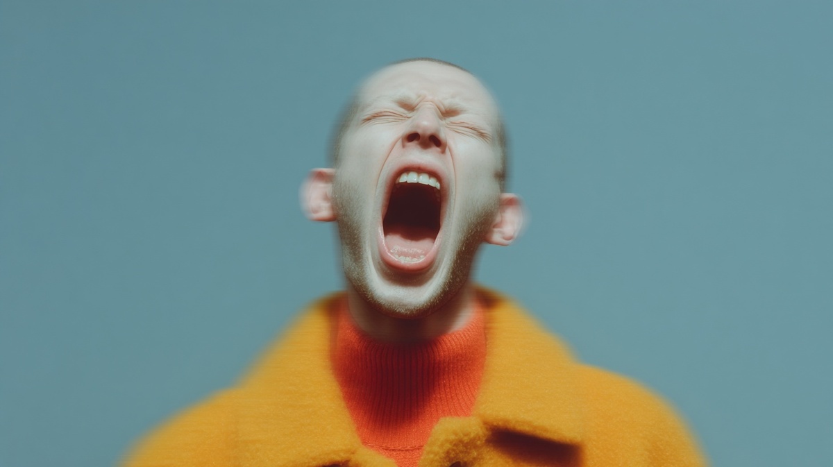 Фото: Хатуна Колбая 