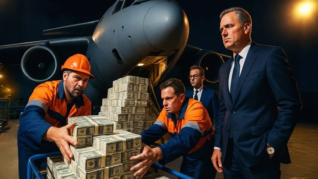 Коллаж Царьграда