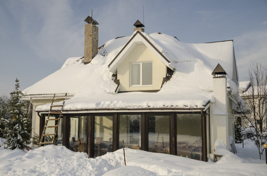    Shutterstock/FOTODOM