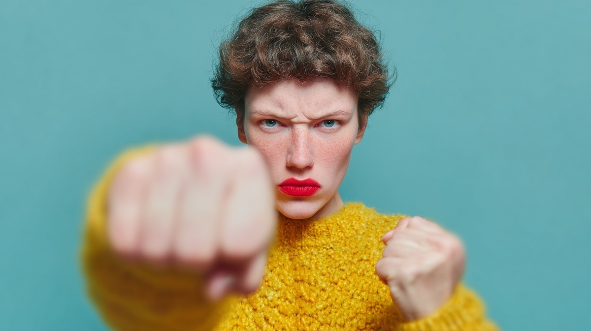 Фото: Хатуна Колбая 