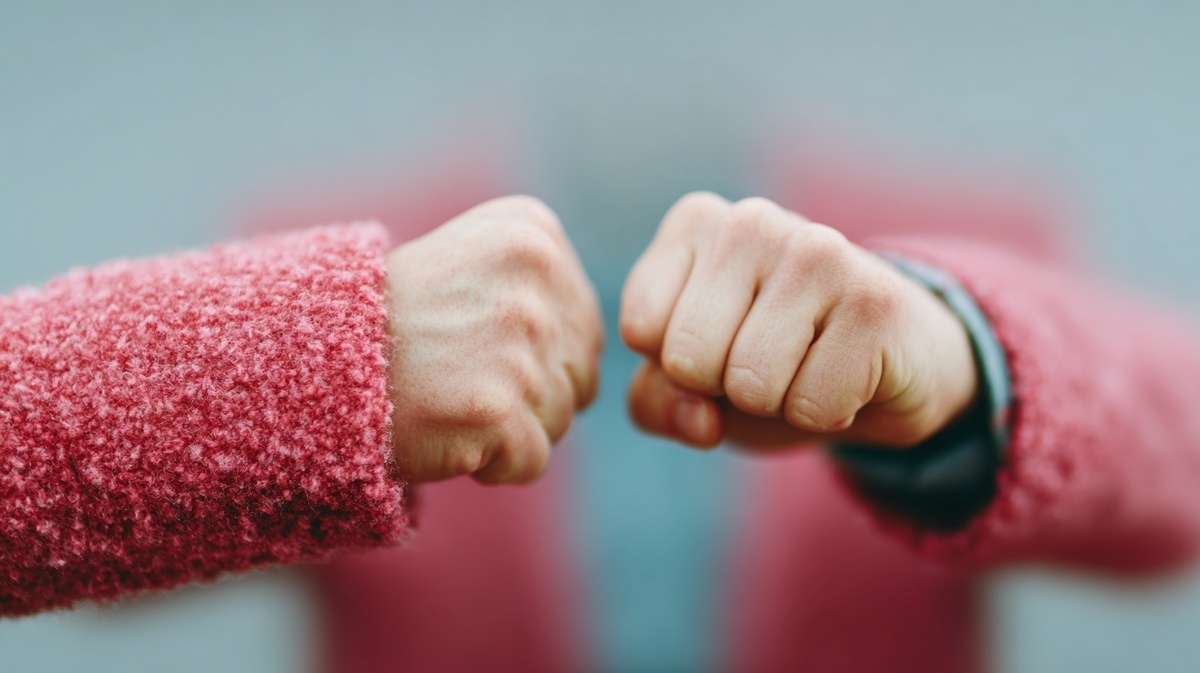 Фото: Хатуна Колбая 