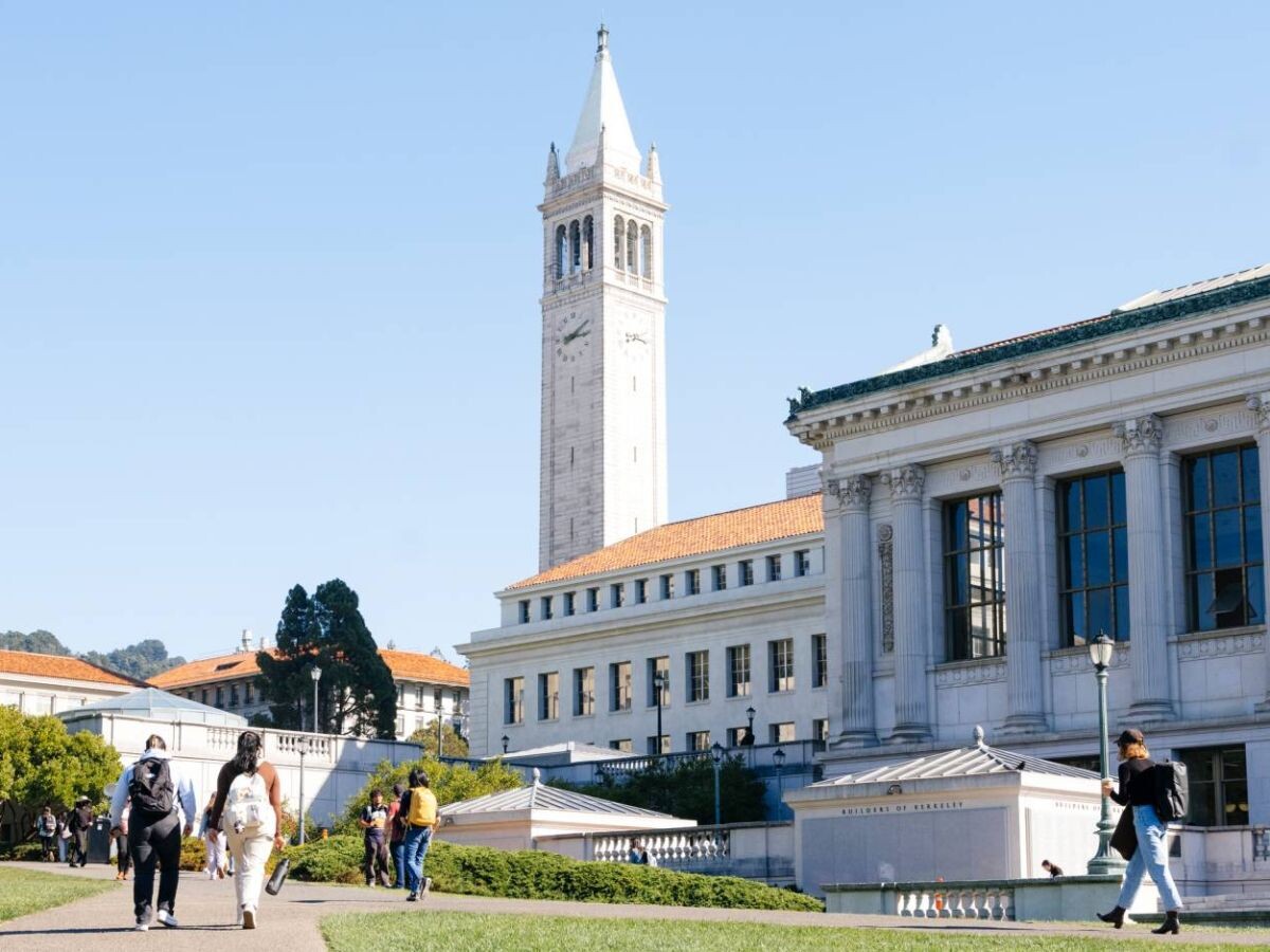    Использование ИИ приводит к ускоренному выгоранию на работе