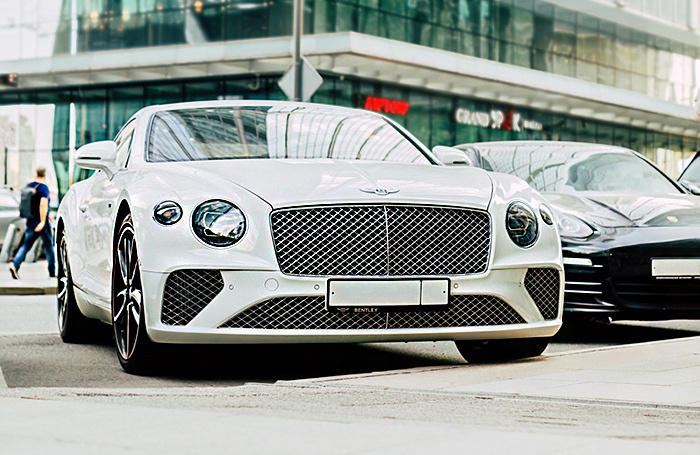    Константин Григорьев/Фотобанк Лори