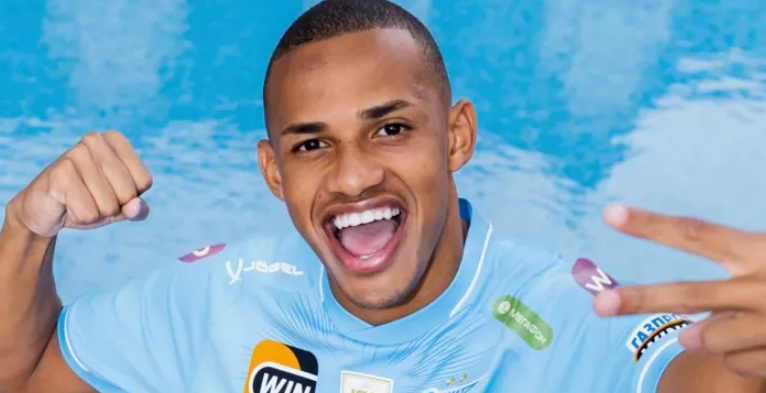 чемпионат.ком