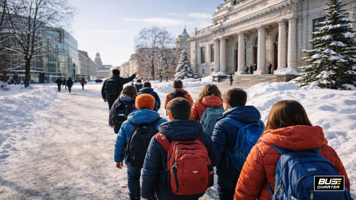 Куда поехать съездить отдыхать из Москвы, Где отдохнуть на выходных в Подмосковье недорого