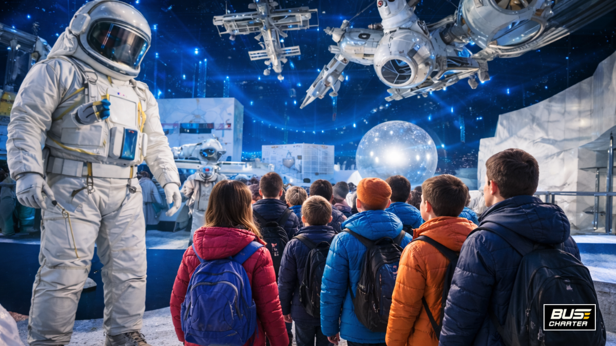 Куда поехать отдохнуть зимой недорого на каникулах, Бюджетные туры из Москвы в феврале