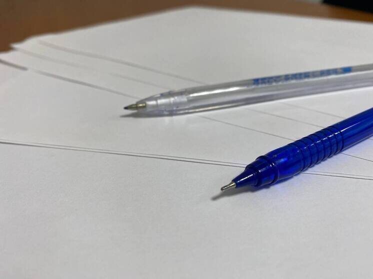     3 020 белгородцев воспользовались услугами мобильных офисов кадрового центра в 2025 году, фото: МК в Белгороде