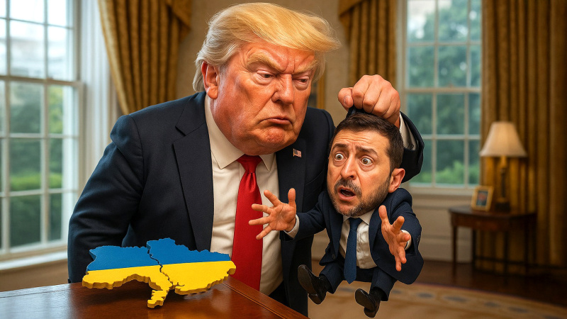    ФОТО: КОЛЛАЖ ЦАРЬГРАДА