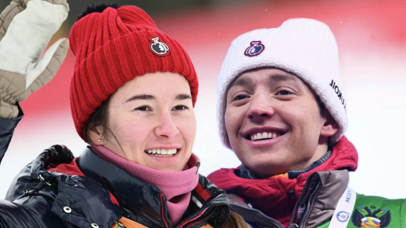   РИА Новости