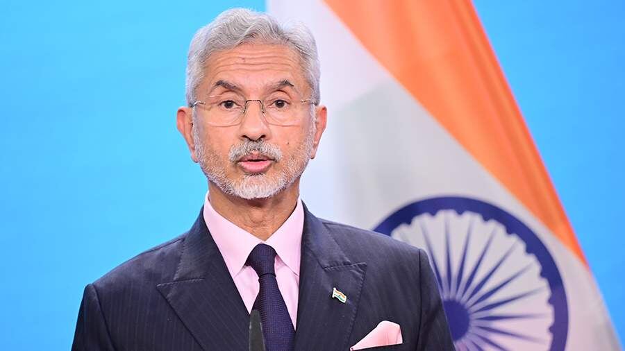    Фото: Global Look Press/Sebastian Gollnow