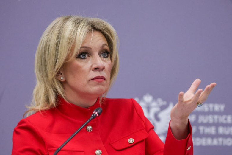    Наталья Шатохина/NEWS.ru