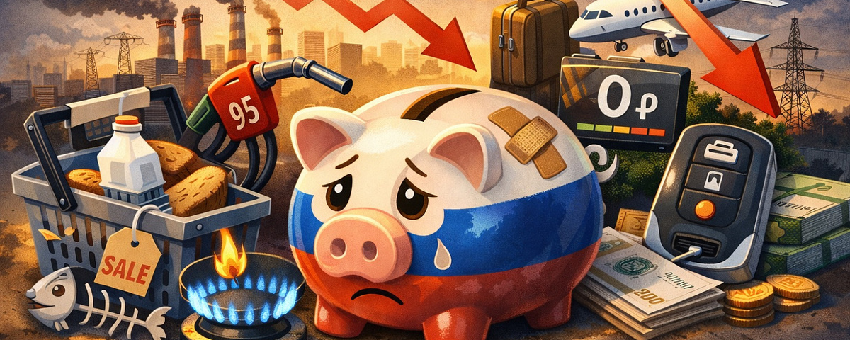 Картинка сгенерирована ChatGPT