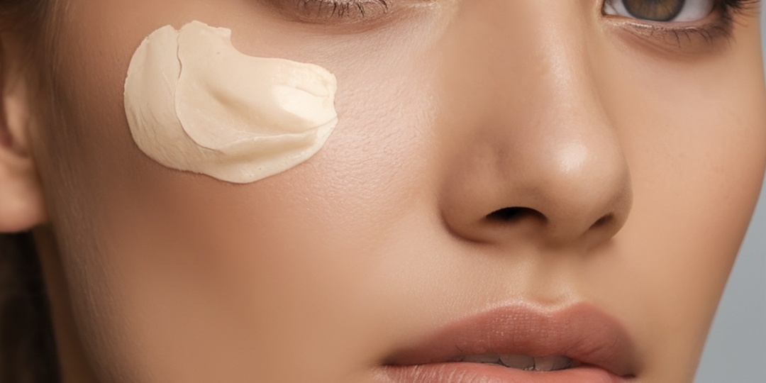 Как скрыть следы недосыпа с помощью правильного консилера