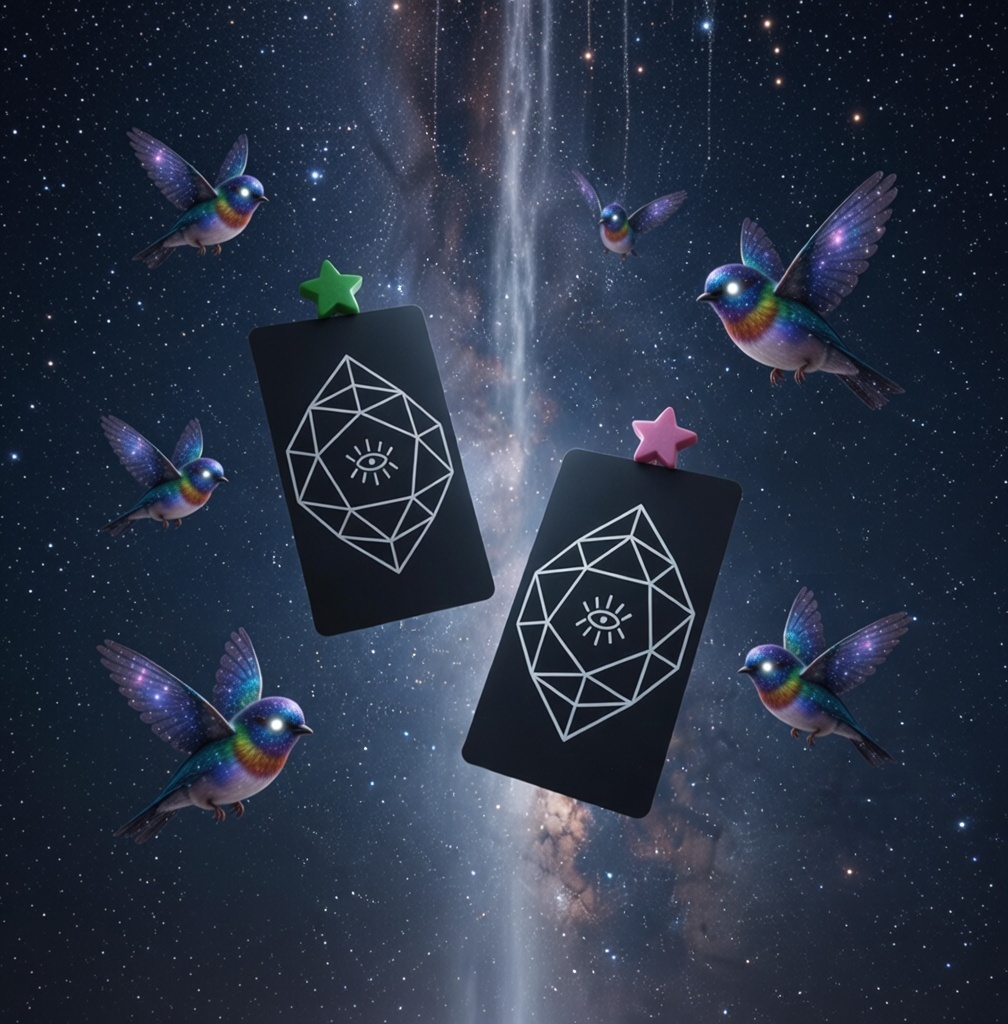 НУЖНО ВЫБРАТЬ СВОЮ КАРТУ В ТЕЧЕНИИ 5 СЕКУНД