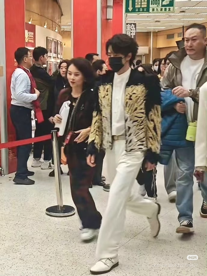 фотография из открытых источников