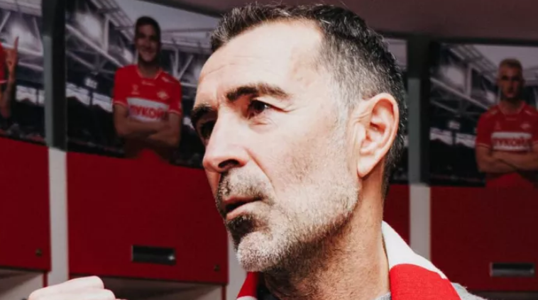 чемпионат.ком