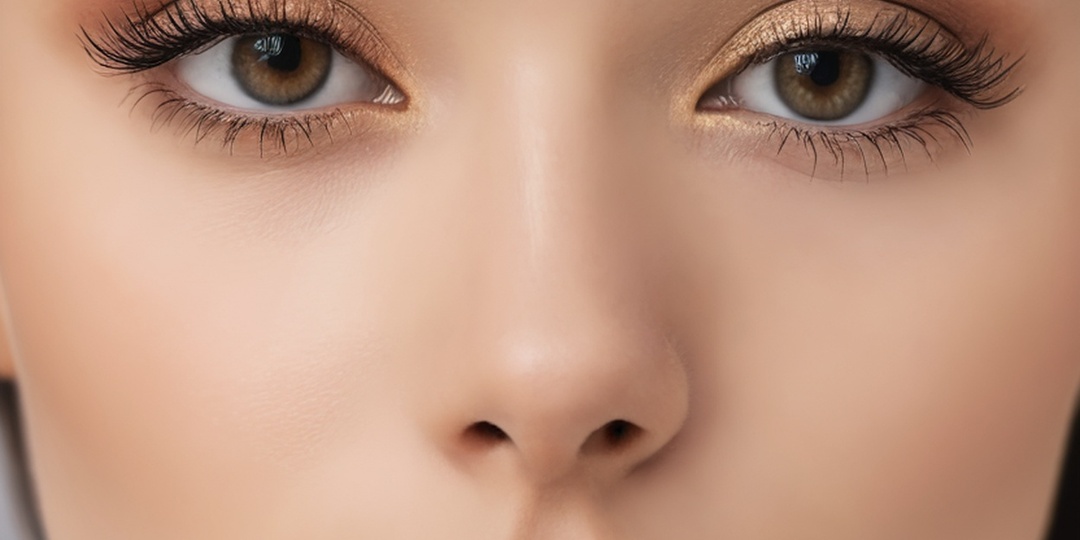 Как сделать эффект пушистых бровей без ламинирования