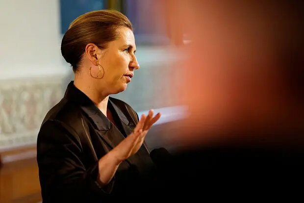    Фото: lenta.ru Даниил Власов