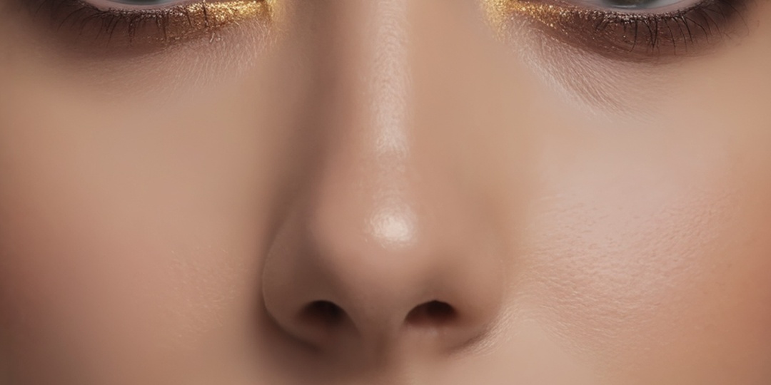 Секреты макияжа для маленьких глаз техники увеличения