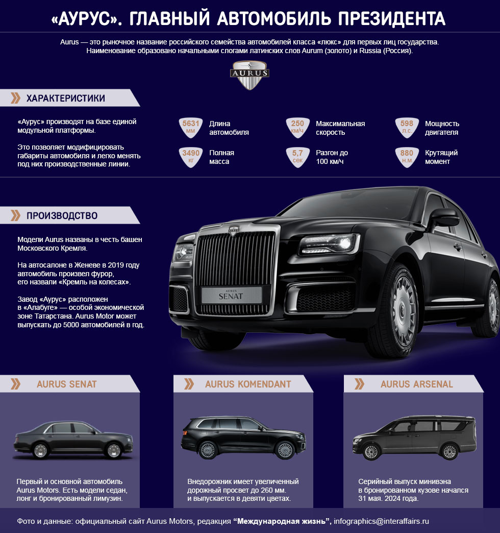 Фурор в Женеве! Помните?