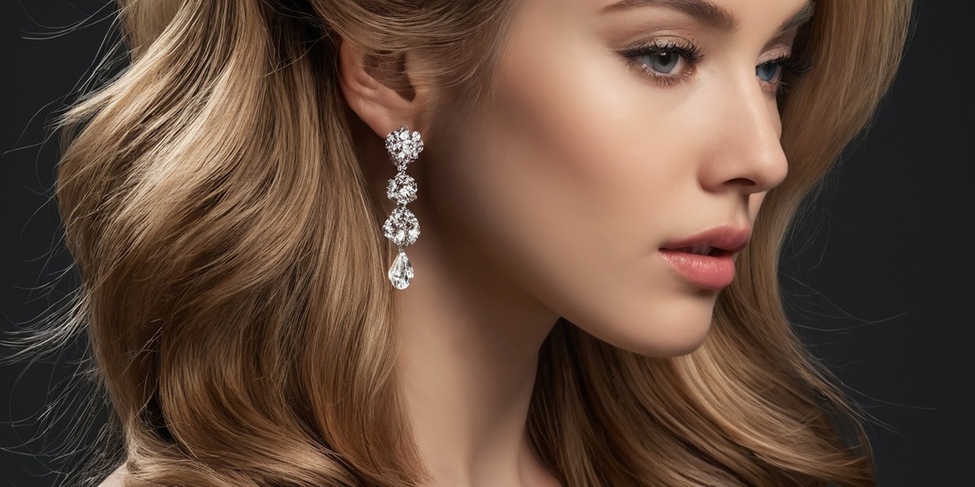 Как сделать прическу мальвинка с начесом