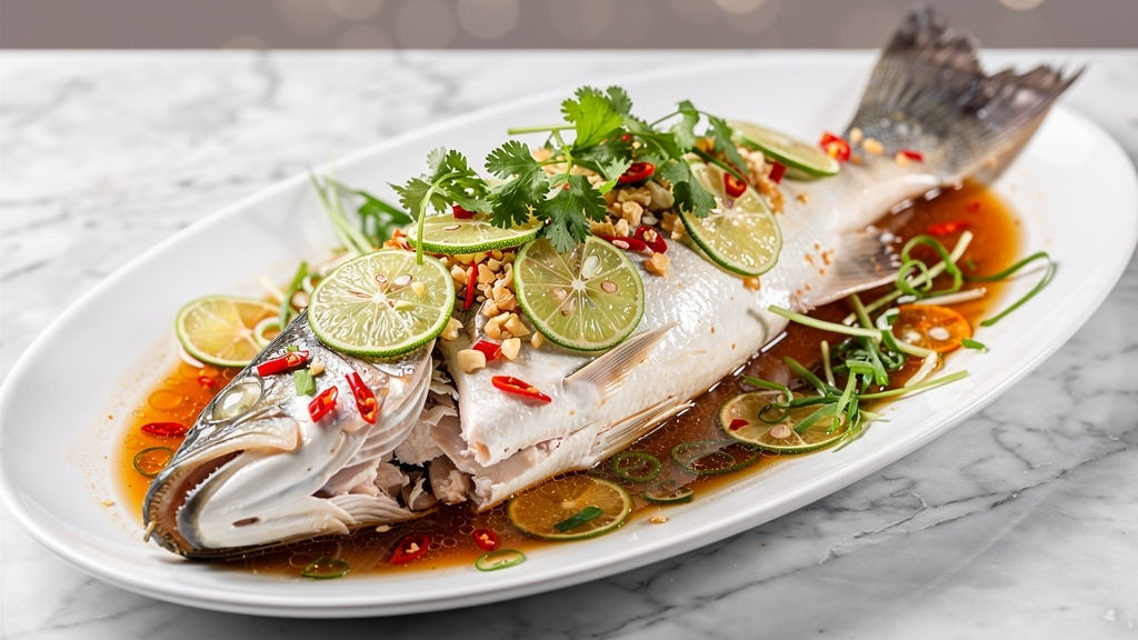 Пла нуэнг маноу