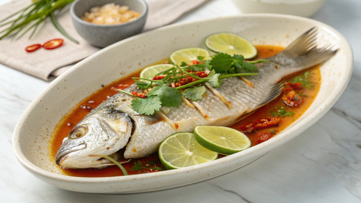 Пла нуэнг маноу