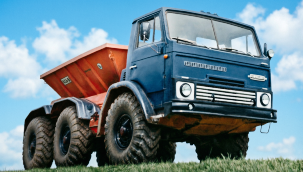 Картинка 1. Авторская работа