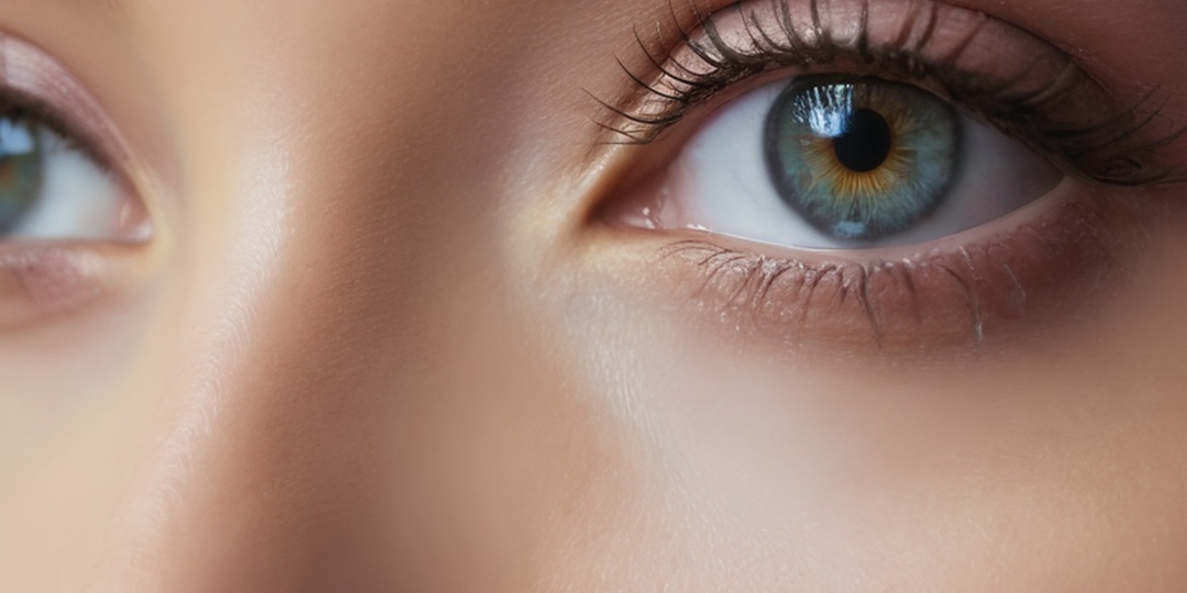 Секреты использования белого карандаша для глаз в макияже