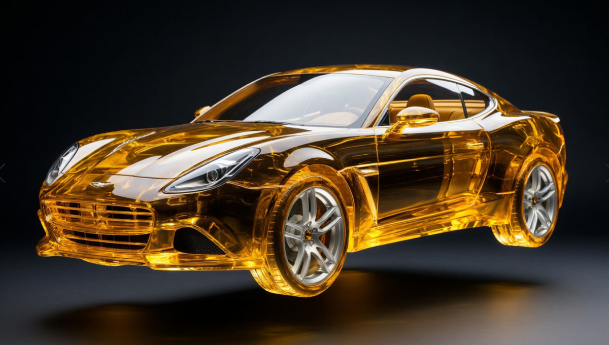 Картинка 1. Авторская работа