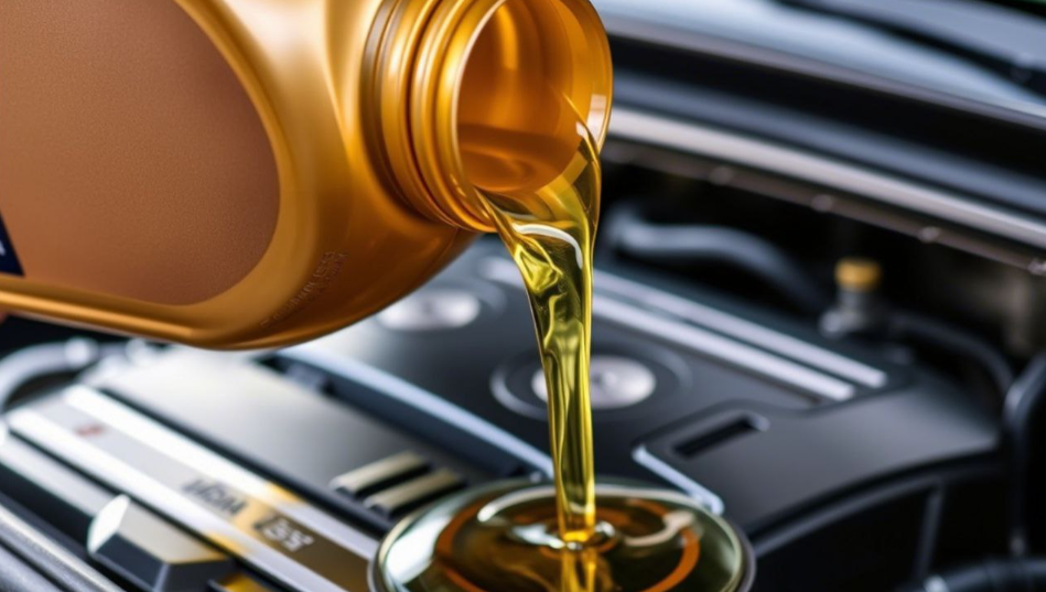 Картинка 2. Авторская работа