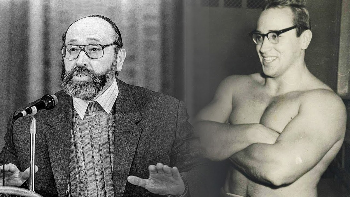 фото из открытого источника