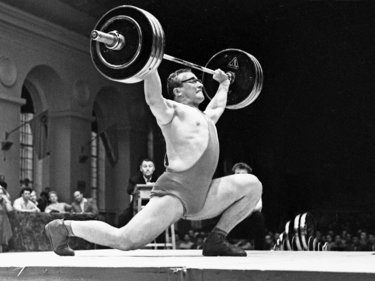 фото из открытого источника