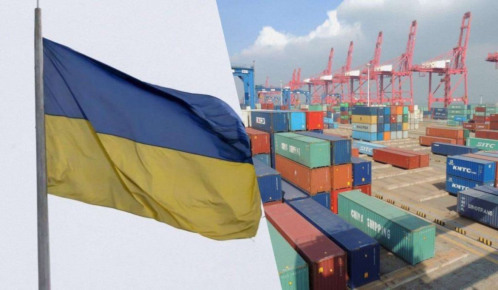    Фото: REUTERS Редакция