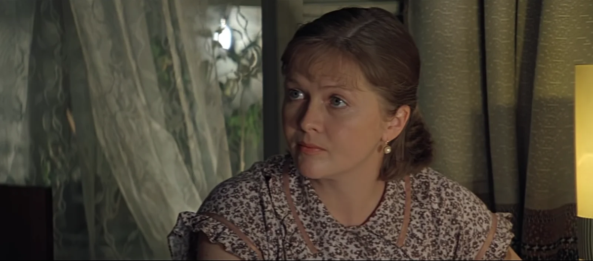 Яндекс картинки