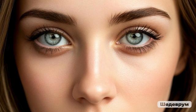 "- Что тебе от меня нужно?- Спросила Мартина?" Иллюстрация сгенерирована Татьяной федотовой.