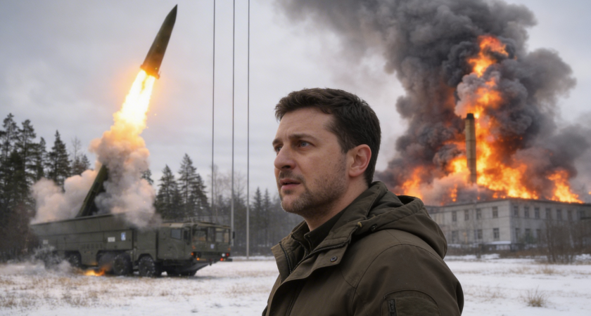    Фото youtvnews.com