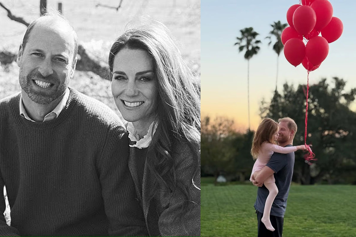 Социальные сети