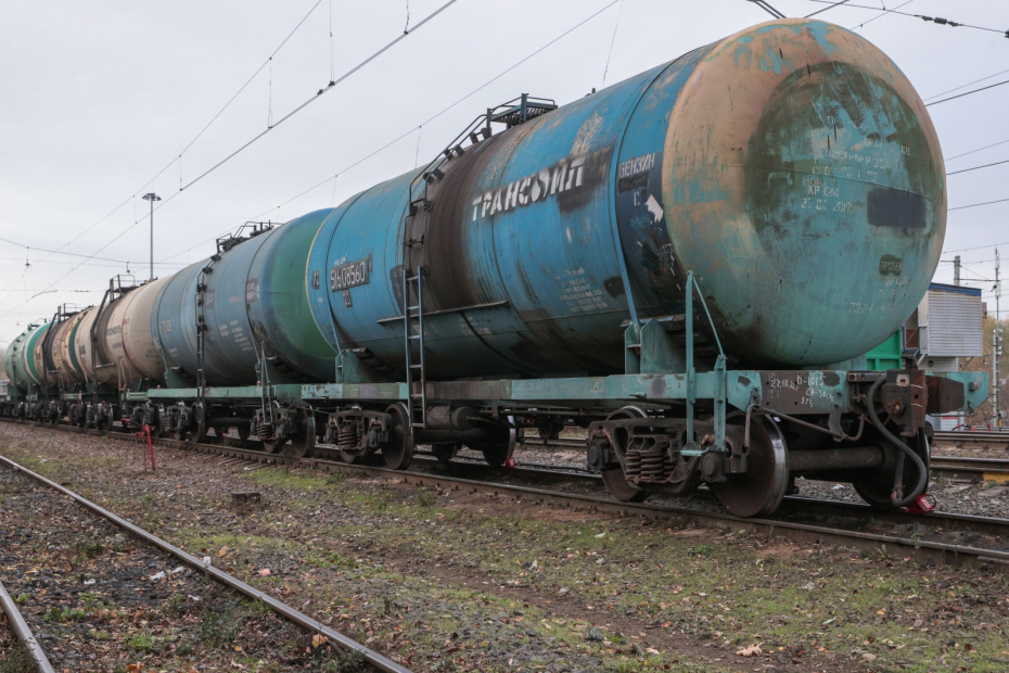    Сергей Булкин/NEWS.ru