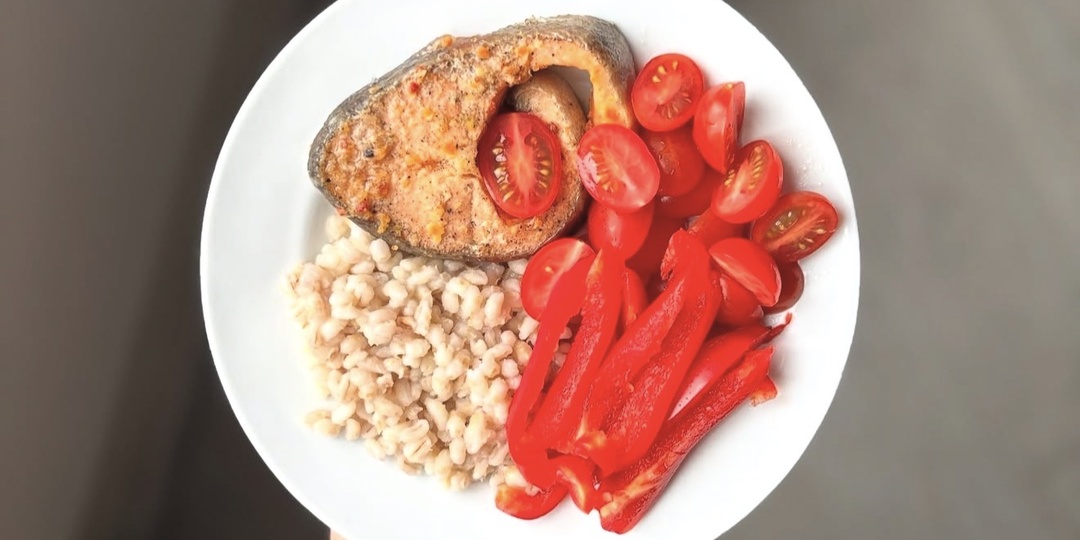 «Анализы в норме, а вес стоит»: почему эндокринологи не видят проблему и при чем тут печень