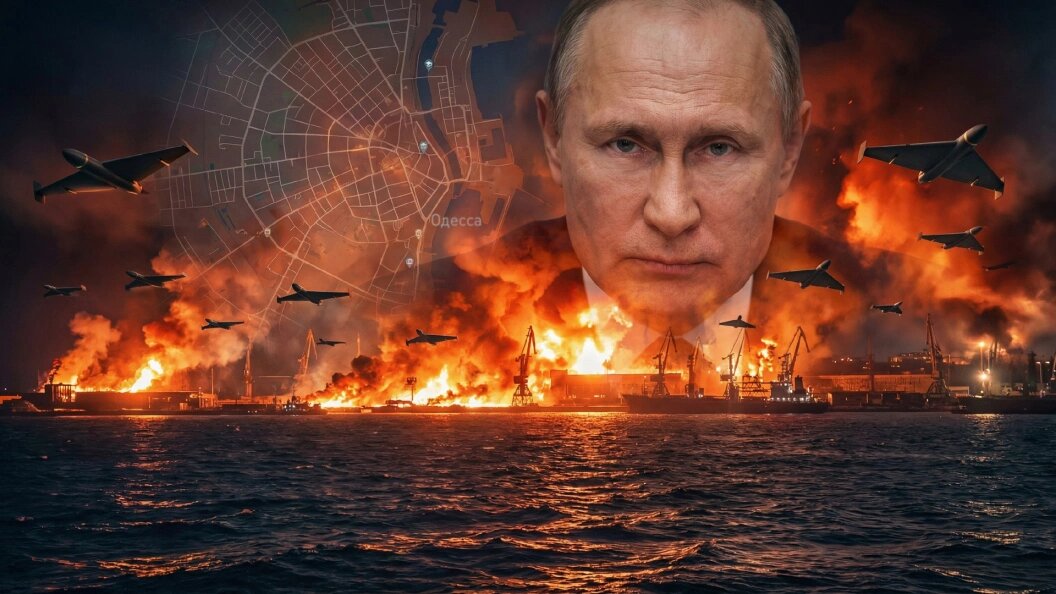    Коллаж Царьграда