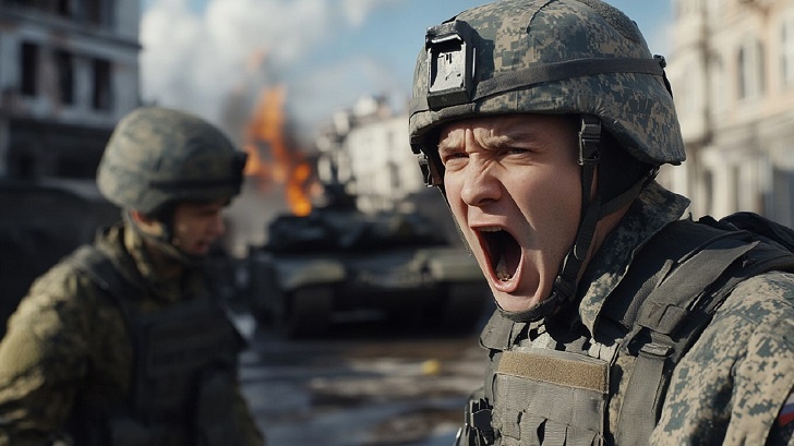    Коллаж Царьграда