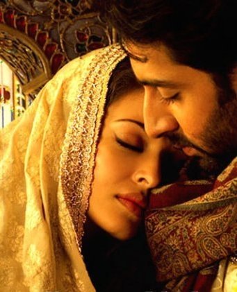 45. Книги ЕВФ. Индийская красавица. Нежная любовно-эротическая поэзия. 2022. Елена Вагнер Федос