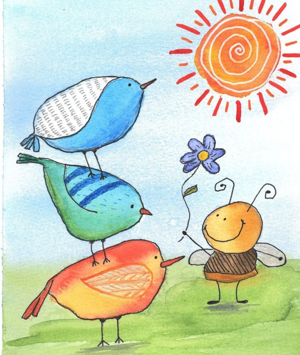 Из открытых источников