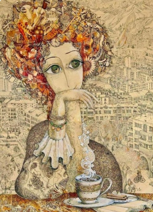 Из открытых источников