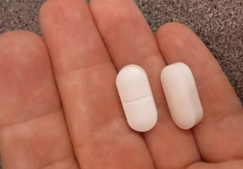 «Все ваши истории одинаковы»: почему врачи не верят жалобам на метформин и в чем настоящая причина