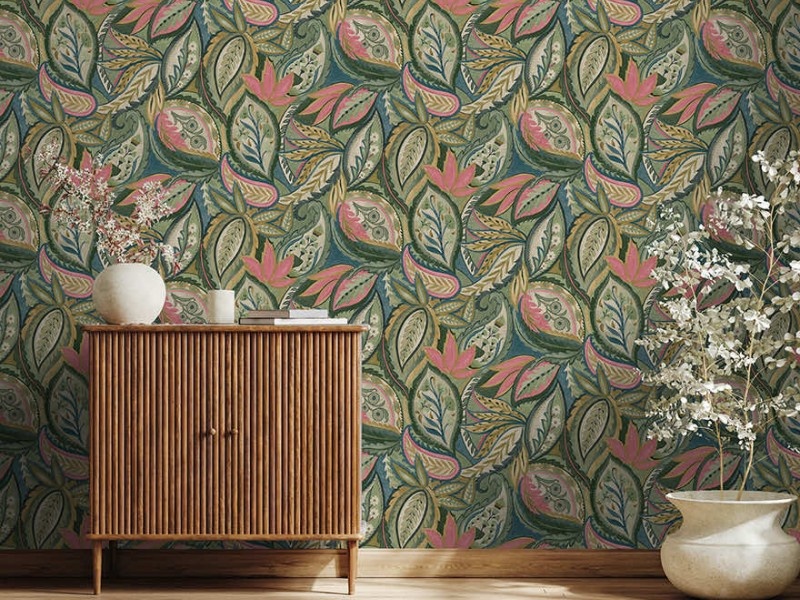 Обои Holden Decor