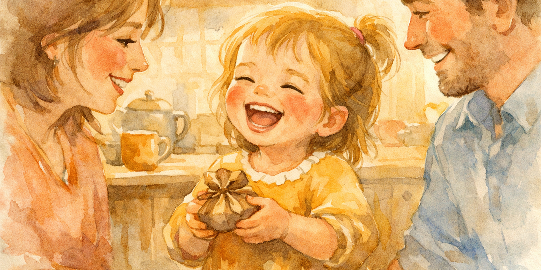 🌿 Почему домашний Волшебник иногда уходит в отпуск