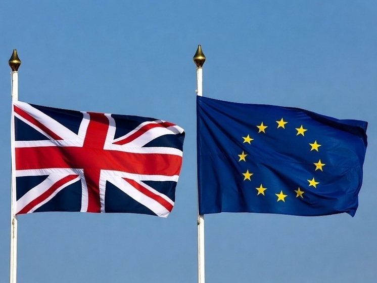     Фото: генерация Grok